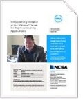 View the full article as a PDF