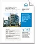 View the full article as a PDF
