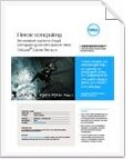 View the full article as a PDF
