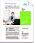 Perkins & Company Case Study
