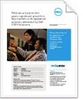 View the full article as a PDF