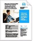 View the full article as a PDF