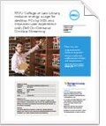 View the full article as a PDF
