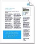 View the full article as a PDF
