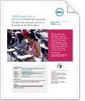 View the full article as a PDF