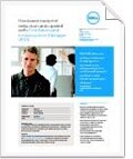 View the full article as a PDF
