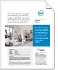 View the full article as a PDF
