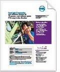 View the full article as a PDF
