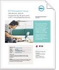 View the full article as a PDF

