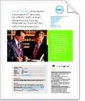 View the full article as a PDF

