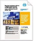 View the full article as a PDF
