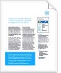 View the full article as a PDF
