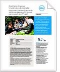 View the full article as a PDF
