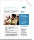 View the full article as a PDF