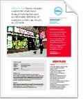 View the full article as a PDF