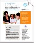 View the full article as a PDF
