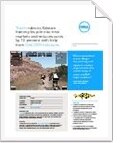 View the full article as a PDF