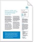 View the full article as a PDF