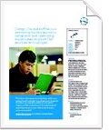 View the full article as a PDF