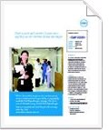 View the full article as a PDF
