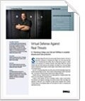 View the full article as a PDF
