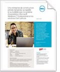 Afficher l’intégralité de l’article sous forme de PDF
