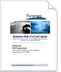 View the full article as a PDF
