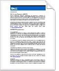View the full article as a PDF