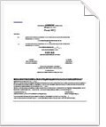 View the full article as a PDF
