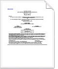 View the full article as a PDF
