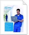 View the full article as a PDF

