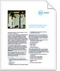 View the full article as a PDF