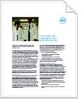 View the full article as a PDF
