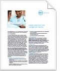 View the full article as a PDF

