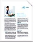 View the full article as a PDF
