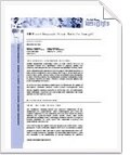 View the full article as a PDF
