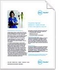 View the full article as a PDF