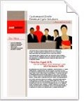 View the full article as a PDF
