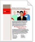 View the full article as a PDF
