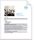 View the full article as a PDF