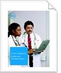 View the full article as a PDF