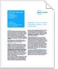 View the full article as a PDF