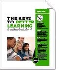 View the full article as a PDF