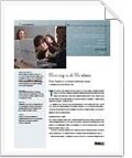View the full article as a PDF