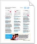 View the full article as a PDF
