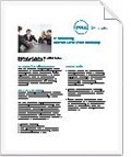 View the full article as a PDF

