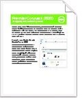 View the full article as a PDF
