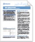 View the full article as a PDF
