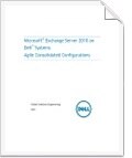 View the full article as a PDF
