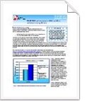 View the full article as a PDF
